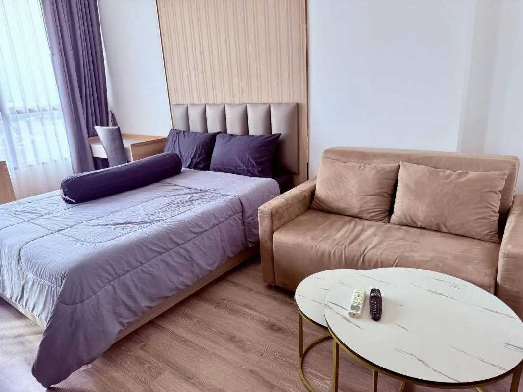 Knightsbridge Prime Onnut — photo 2