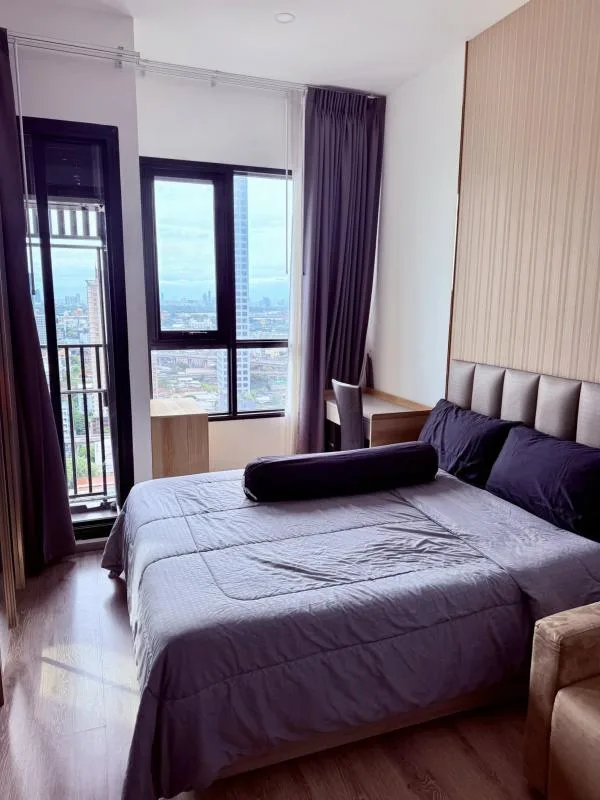 Knightsbridge Prime Onnut — photo 3