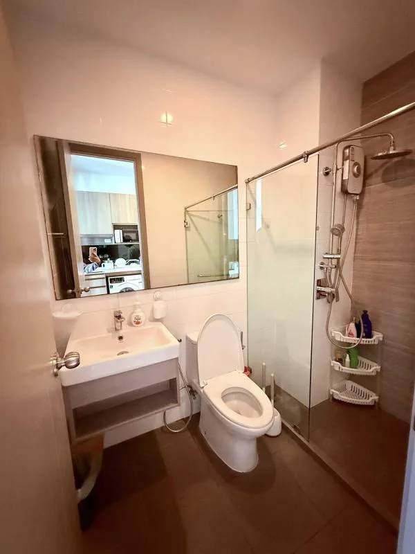 Knightsbridge Prime Onnut — photo 4