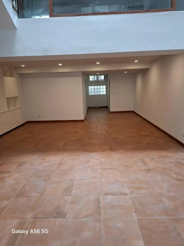 Townhouse Wittayu 1 — photo 11