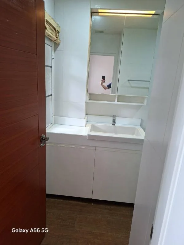 Townhouse Wittayu 1 — photo 13