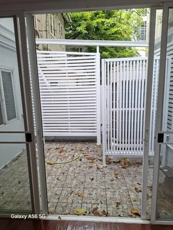 Townhouse Wittayu 1 — photo 14