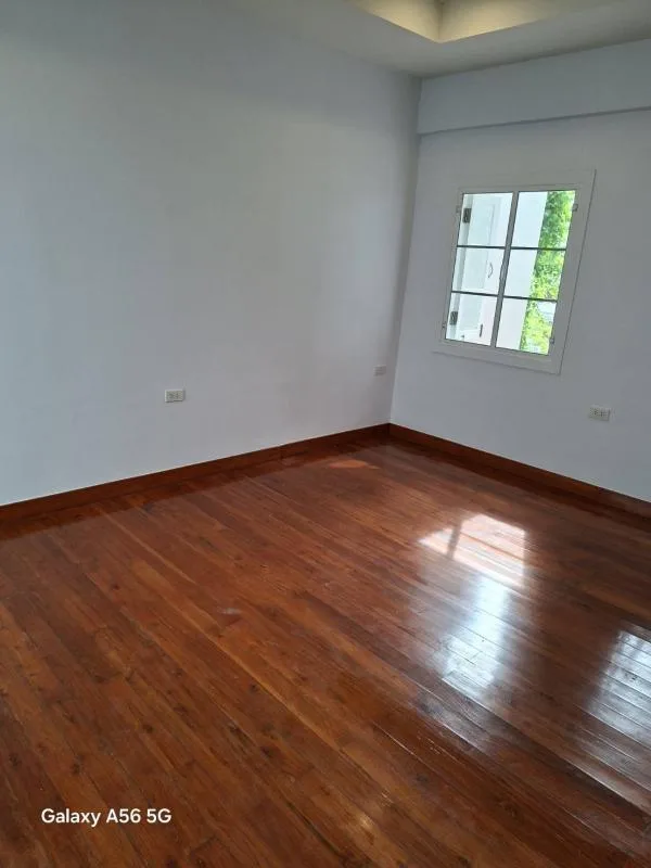 Townhouse Wittayu 1 — photo 4