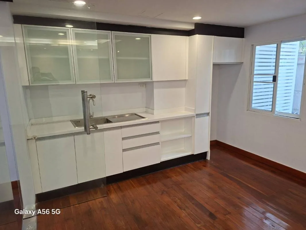 Townhouse Wittayu 1 — photo 7
