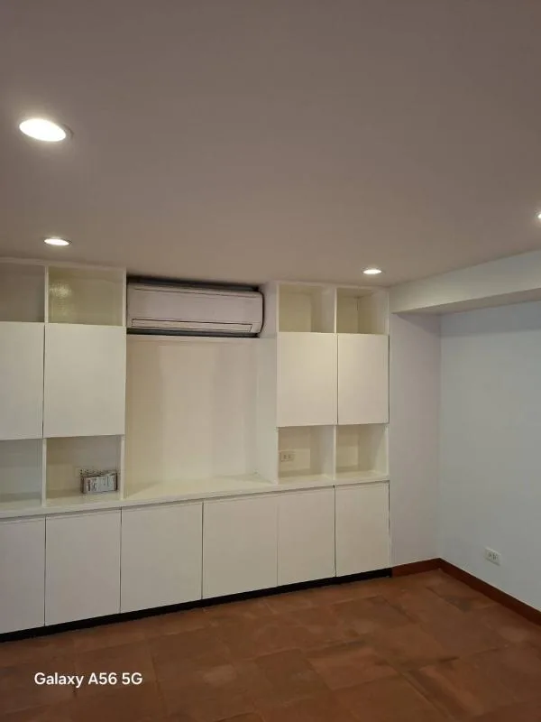 Townhouse Wittayu 1 — photo 10