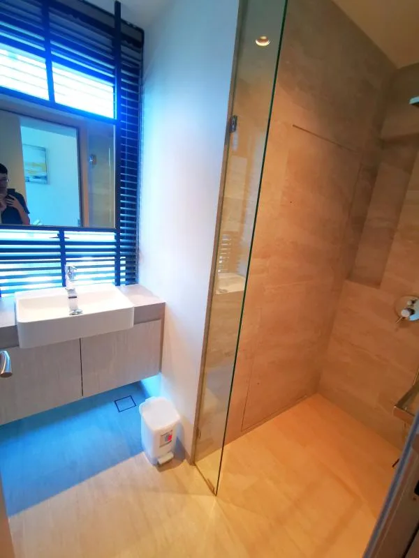 The Lofts Silom — photo 11