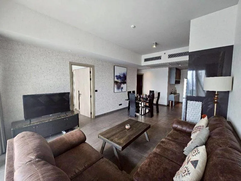 The Lofts Asoke — photo 2