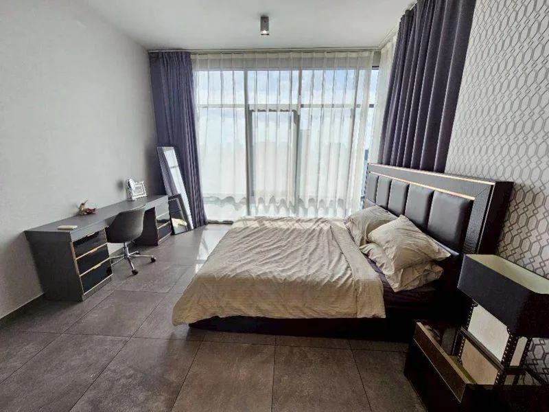 The Lofts Asoke — photo 11