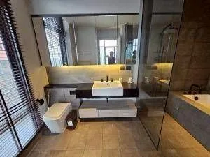 The Lofts Asoke — photo 14
