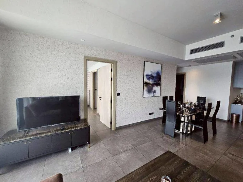 The Lofts Asoke — photo 6