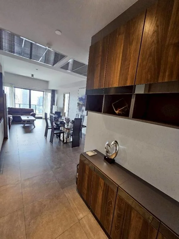 The Lofts Asoke — photo 9