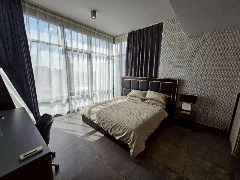 The Lofts Asoke — photo 10
