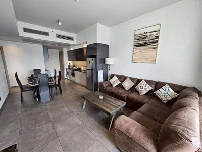 The Lofts Asoke