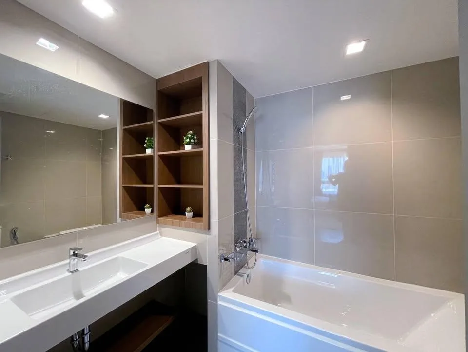 Ideo Sukhumvit 93 — photo 8