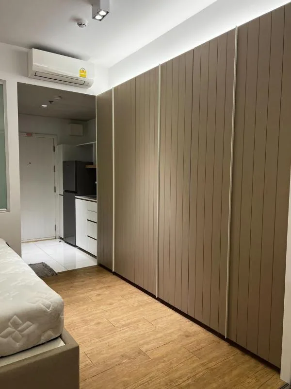 TRIPLE Y RESIDENCE — photo 2