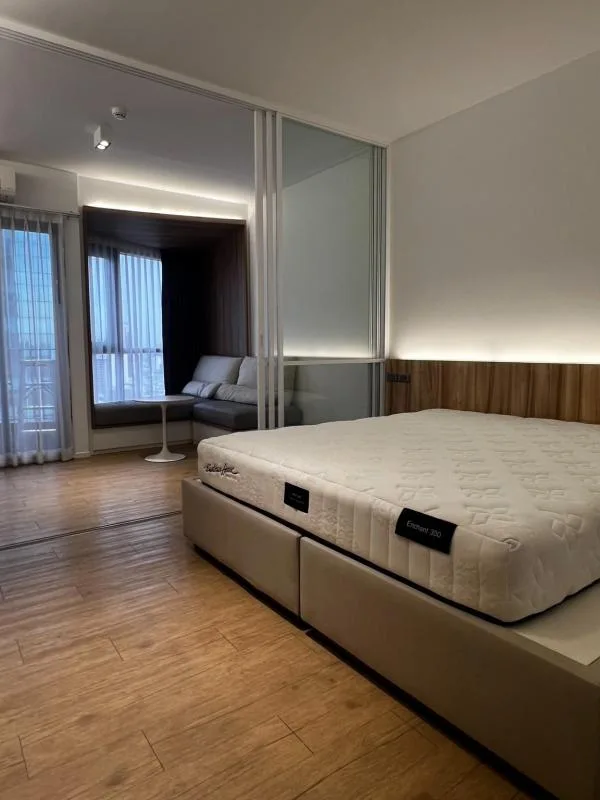 TRIPLE Y RESIDENCE — photo 3