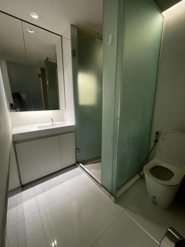 TRIPLE Y RESIDENCE — photo 6