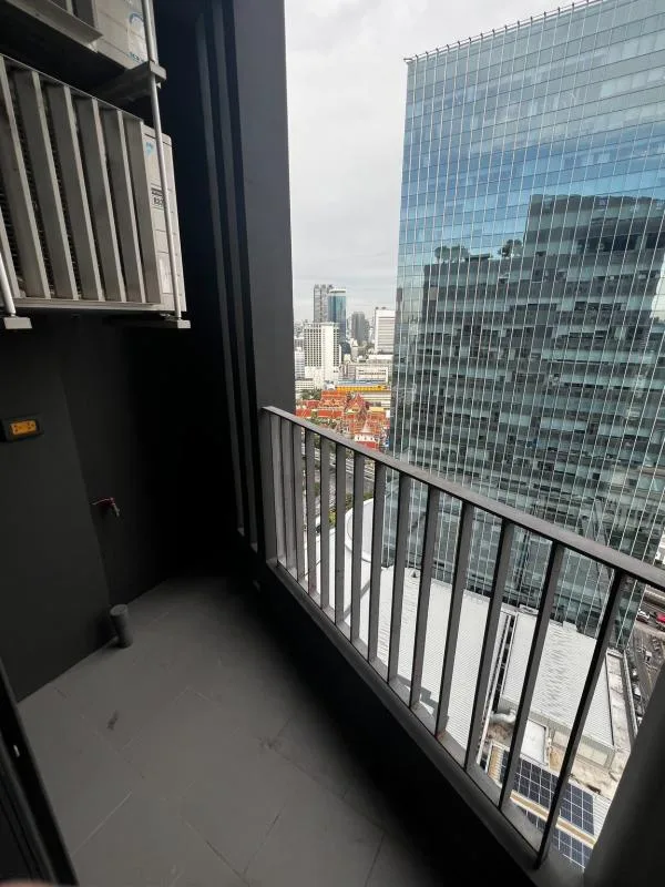TRIPLE Y RESIDENCE — photo 7