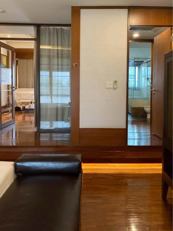 Prompak Place — photo 12