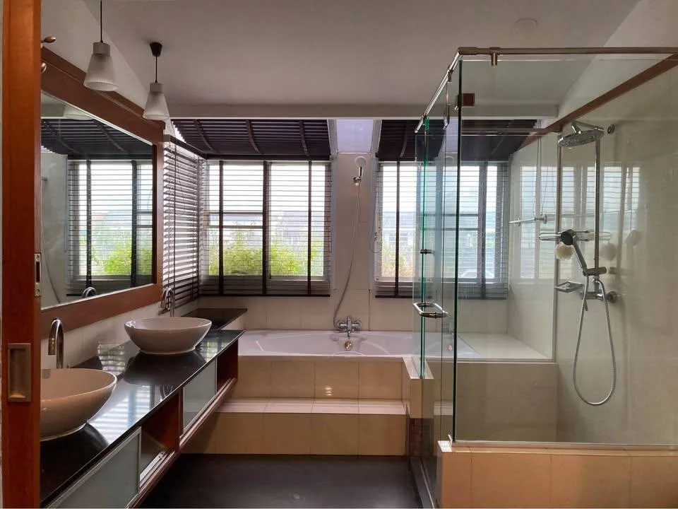 Prompak Place — photo 13