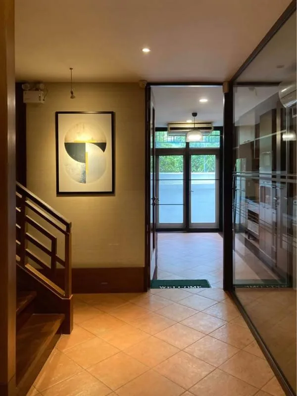 Prompak Place — photo 3