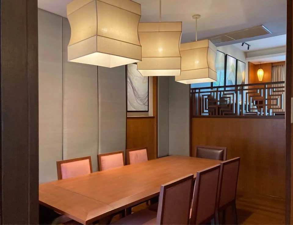 Prompak Place — photo 5