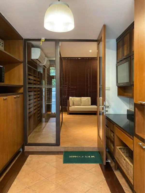 Prompak Place — photo 8