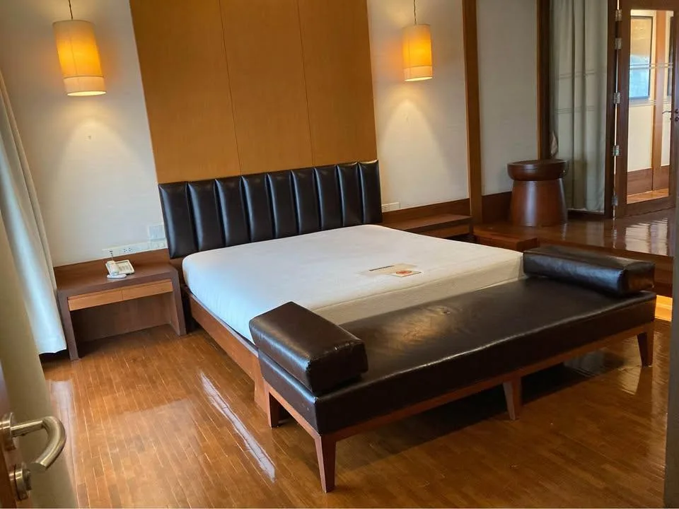 Prompak Place — photo 10
