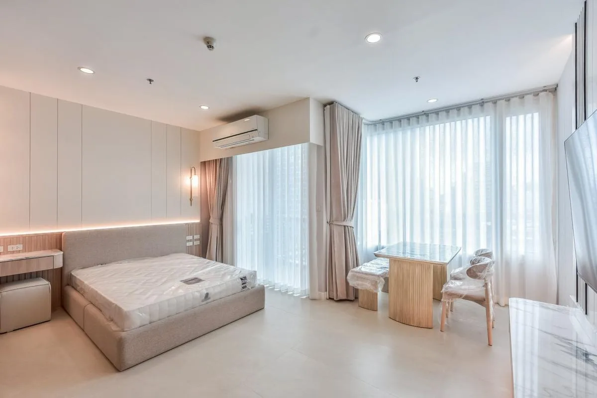 Villa Rachakhru — photo 7
