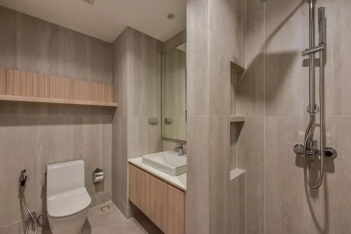 Villa Rachakhru — photo 9