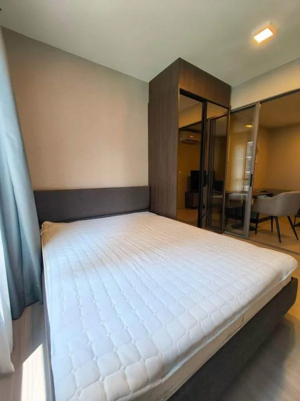 Quintara Phume Sukhumvit 39 — photo 3