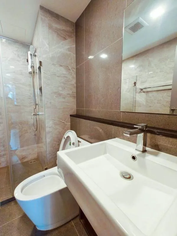 Quintara Phume Sukhumvit 39 — photo 4