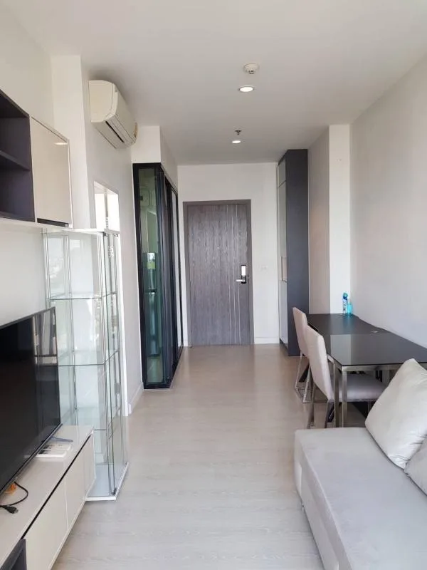 The Niche Pride Thonglor-Phetchaburi — photo 2