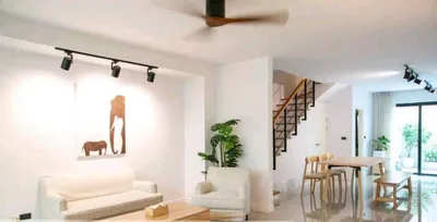 Areeya Mandarina Sukhumvit 77