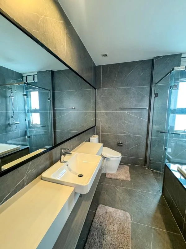 Bangkok Boulevard Signature Ladprao-serithai — photo 11