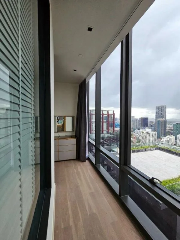 Ashton Silom — photo 14