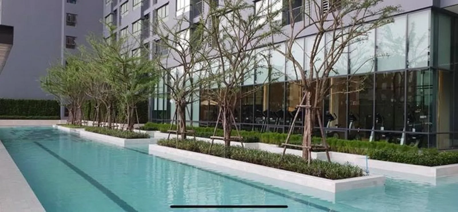 Ideo Sukhumvit 93 — photo 10