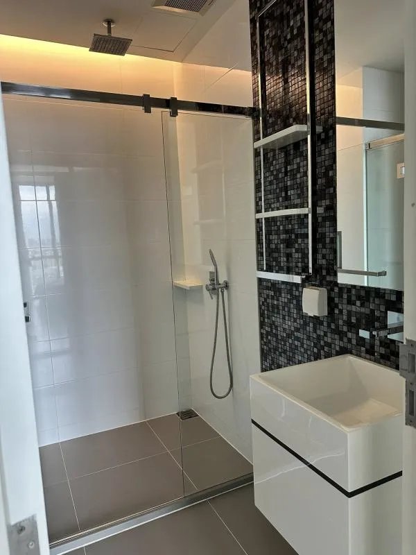 The Room Sukhumvit 69 — photo 11