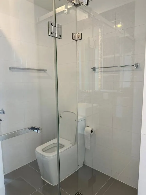The Room Sukhumvit 69 — photo 12