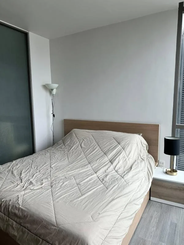 The Room Sukhumvit 69 — photo 6