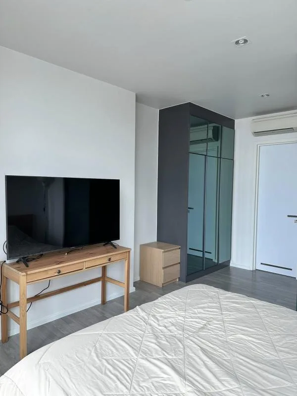 The Room Sukhumvit 69 — photo 7