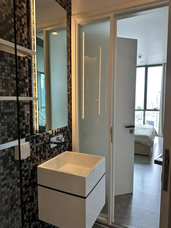 The Room Sukhumvit 69 — photo 10