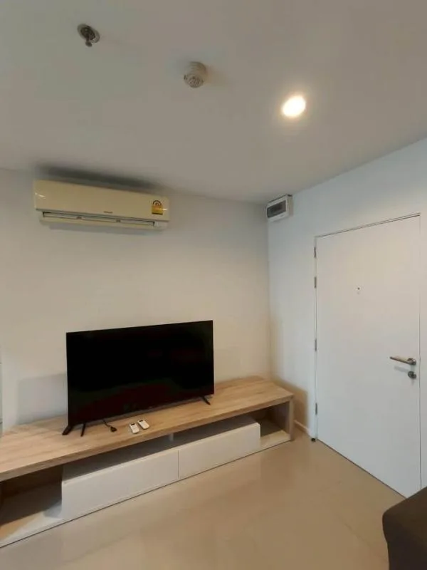 Aspire Rama 9 — photo 2