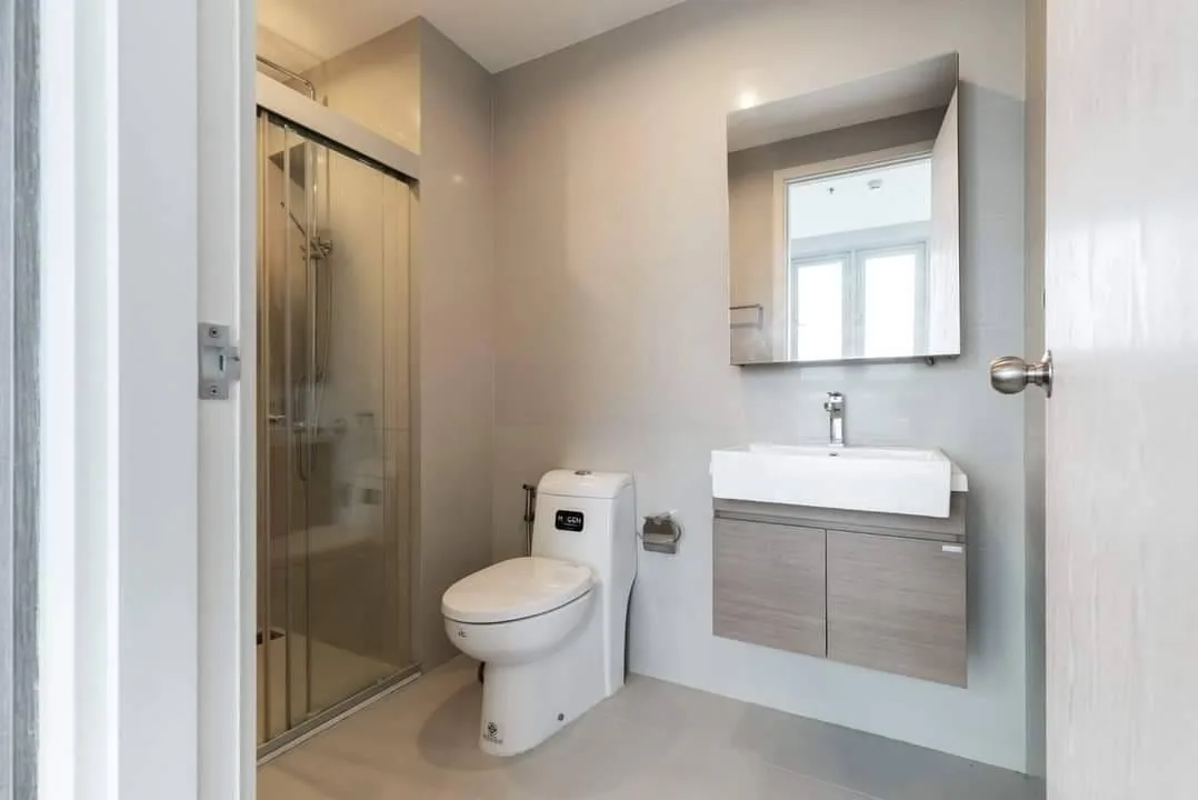 Chewathai Interchange — photo 8