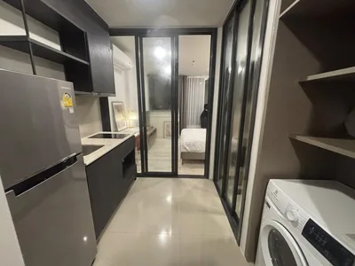 XT Huaikhwang
