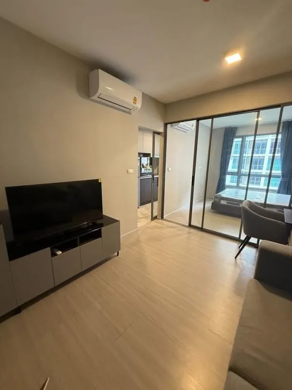 Quintara Phume Sukhumvit 39 — photo 2