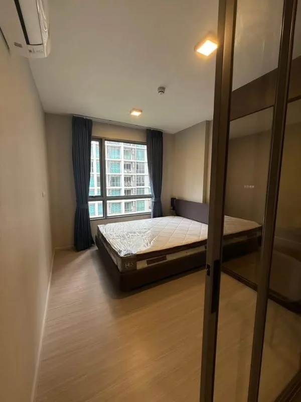 Quintara Phume Sukhumvit 39 — photo 5