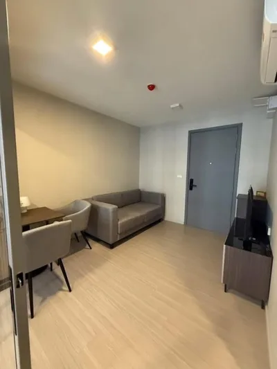 Quintara Phume Sukhumvit 39