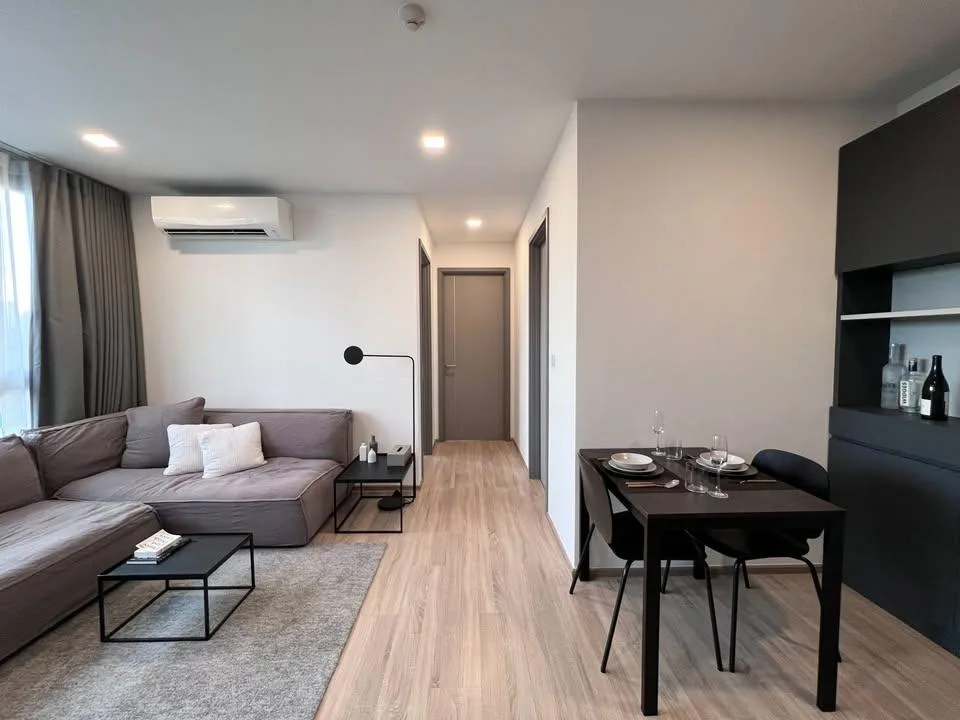 Taka Haus Ekamai 12 — photo 2
