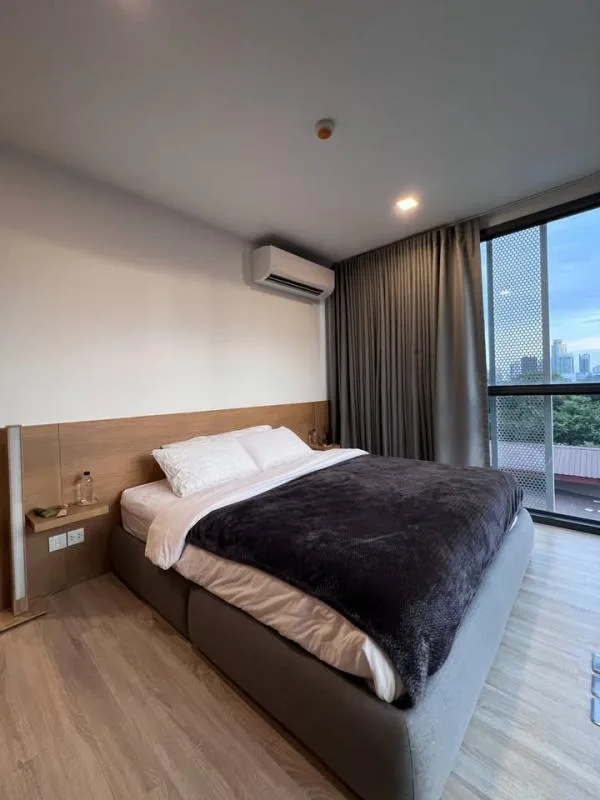 Taka Haus Ekamai 12 — photo 5